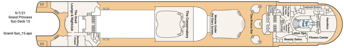 Princess Cruises Grand-Sun_15.png